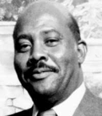 ROY MCLEMORE Obituary (2014)