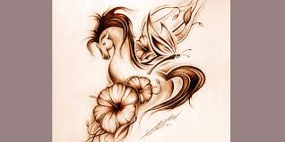 We did not find results for: Tatto Wallpapers Small Horse Tattoo Designs