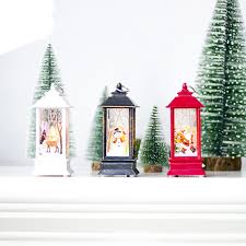 It is advisable to buy a cushion made from materials that suit your needs. Xmas Santa Claus Creative Candles Mini Tea Light Home Room Table Decoration Home Decor Decor Candles