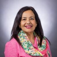 8100+ "Vilma ." profiles