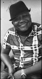 Happy birthday to lake shore graysox player