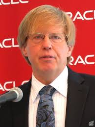 Solarisに将来はあるか