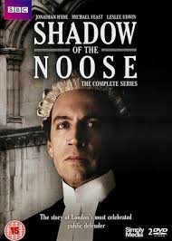 Stephen Bateman films