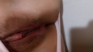 台灣高中生小情侶性愛自拍泄密流出豐滿的奶子粉嫩的鮑魚女生長的很正點- SOPORN.COM