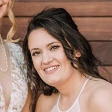 RACHEL SULLIVAN and SHAYNE KRESS' Wedding Website