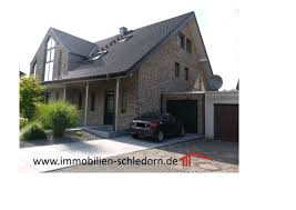 haus zu vermieten 46244 bottrop mapio net