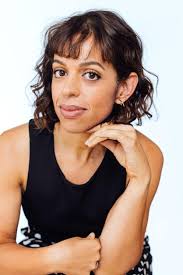 The Night Agent" Desperate Measures (TV Episode 2025)