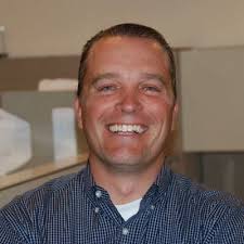 Mike Overholt (@MikeOverholt)