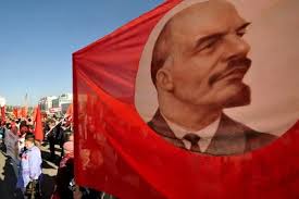 Mỹ: Tình hình xuất bản báo chí tiếp tục trải qua một năm ảm đạm