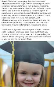 Prayer Support for Leonsdale, Elsies River