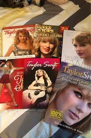 Disney D23 The Songs We Grew Up With