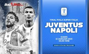Super cup live commentary for juventus v napoli on 20 january 2021, includes full match statistics and key events, instantly updated. Kyqtvg8xl44zjm