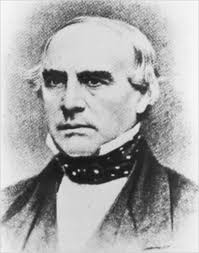 John Butterfield. John W. Butterfield was born in 1801 and began driving stagecoaches from Albany to Utica by age 19. He soon opened his own stage line but ... - John-Butterfield