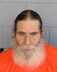 Murder of Vicki Lynne Hoskinson