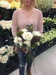 Cute wedding ideas trendy wedding our wedding chic wedding dream wedding wedding dreams wedding. A Richards Life Diy Wedding Bouquet Fake Flowers Wedding Bouquet Fake Flowers Diy Wedding Bouquet