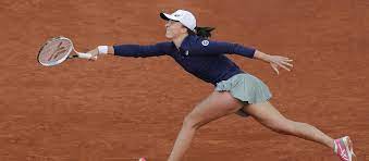 Kapitalny występ igi świątek w australian open! Swiatek Krejcikova Transmisja Tv Na Zywo Wta Rzym Gdzie Obejrzec Mecz Swiatek Krejcikova Stream Online Live 13 05 Super Express