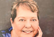 La Conner Weekly News Obituaries