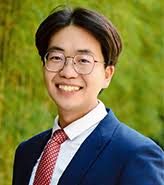 Internship Experience at the United Nations High Commissioner for Human  Rights, Geneva