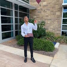 Sharife cooper (auburn, pg, freshman) the indiana pacers could think about adding cooper's playmaking and moving malcolm brogdon to more of a scoring role. Who Would Ve Thought Omar Cooper Visuals Wattpad