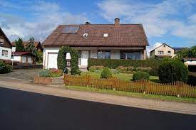 Finde 32 angebote für häuser zum verkauf in hessisch lichtenau zu bestpreisen, die günstigsten immobilien zum verkauf ab € 58.000. Haus Zum Verkauf 37235 Hessisch Lichtenau Mapio Net
