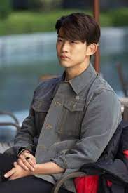 Isa aug 14 2021 9:26 pm kim soo hyun my ideal man, he is a great actor, singer and person, i love him, i wish him all the best in the world. 810 Taecyeon Ideas In 2021 Taecyeon Ok Taecyeon Korean Actors