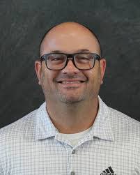 Daniel Flakes's Instagram, Twitter & Facebook