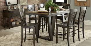 Another great table to make with pallets! Palettes Dining Tables Palettes By Winesburg