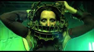 Trailers, vídeos, fotos, sinópsis, críticas de katniss se presenta voluntaria para evitar que su hermana tenga que ir a estos macabros juegos. Que Ha Pasado En La Saga Saw Guia Para No Perderse Entre Los Juegos Macabros De Jigsaw