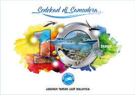 Jabatan laut malaysia adalah sebuah jabatan kerajaan yang terletak di bawah kementerian pengangkutan malaysia. Coffie Table 10 Tahun Jtlm Flip Ebook Pages 1 50 Anyflip Anyflip