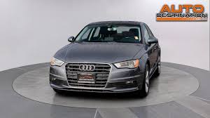 Image result for Monsoon Gray 2014 A3