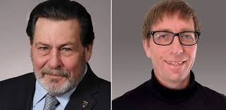 Bay Diesel Announces Leadership Change