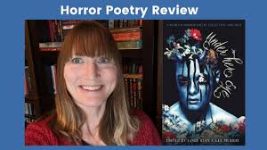 Under Her Eye Horror Poetry Anthology Review