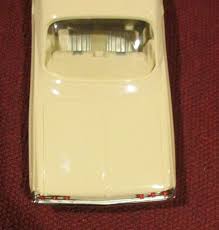 Image result for Fernando Beige 1961 Pontiac