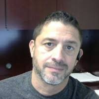 100+ "Romanowsky" profiles