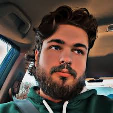 Yungblud added a new photo.