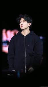 They are described as having an unlimited number of members. 720x1280 Jungkook Lockscreen Wallpaper Jungkook Wallpaper Jungkook Wallpaper Lockscreen 916 720 215 1280 Jungkook Funny Lol