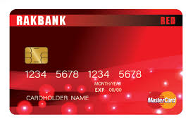 Rak bank credit card offers. Credit Cards With No Annual Fee In The Uae Mymoneysouq Financial Blog