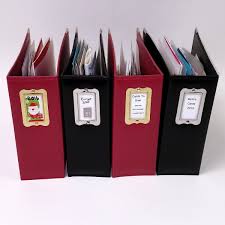 Then file all the cards in a file box. Conquer Your Cards Organize Handmade Cards And Card Making Supplies