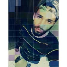 Jerson Ramírez S. (@jerson250)