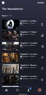 Retrouve le thème de il était une fois dans l'ouest en sonnerie mp3 gratuite vous êtes nombreux à venir sur tout pour ton mobile pour télécharger des. Disney Comment Telecharger Ses Films Et Series Sur Son Smartphone
