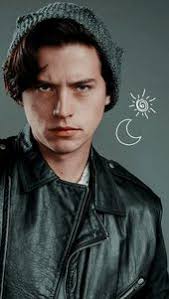 Mandy Lyman (mandylyman1)