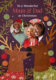Maybe you want a classic christmas quote, or maybe you prefer a cute christmas saying. What To Write In A Christmas Card Funky Pigeon Blog