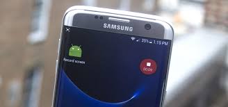 When you've found it, tap the toggle next to it to turn it off, and you should be good to go. How To Use The Galaxy S8 S Hidden Screen Recorder On Other Samsung Devices Android Gadget Hacks