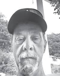 Joel Ison succumbs at 58