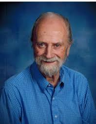 Obituary for Dale G. McMahon