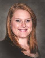 Alyssa Owens Obituary (1993