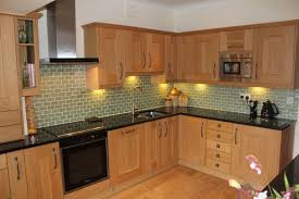 fitted kitchens bedrooms castleford