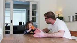 Kunst Cultuurvrienden Het Talent Van Boris Leo Alkemade Youtube