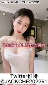 眼鏡騷媽亂倫兒子騷麥網站列表- The Porn Best