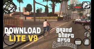 With support for 2d graphics, 3d graphics, and gpgpu computing. God Hand Lite Gpu Mali Download Cpu Usage 1 0 I Ve Got My Odroid N2 With Stock Linux Installed On The Emmc Drive